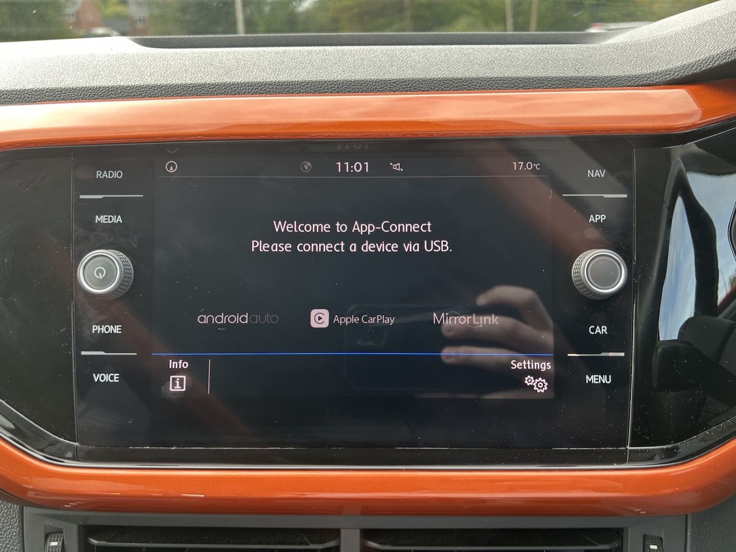 Used Volkswagen T-Cross 2019 for sale - 77073077: Photo 19