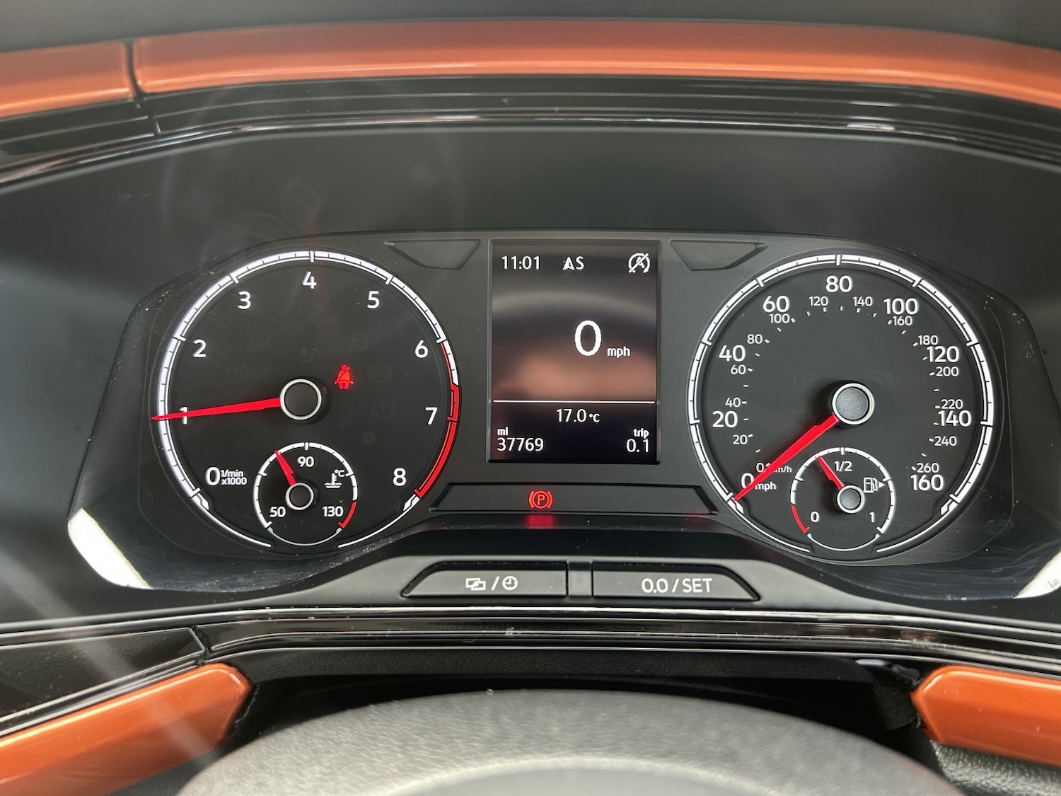 Used Volkswagen T-Cross 2019 for sale - 77073077: Photo 21