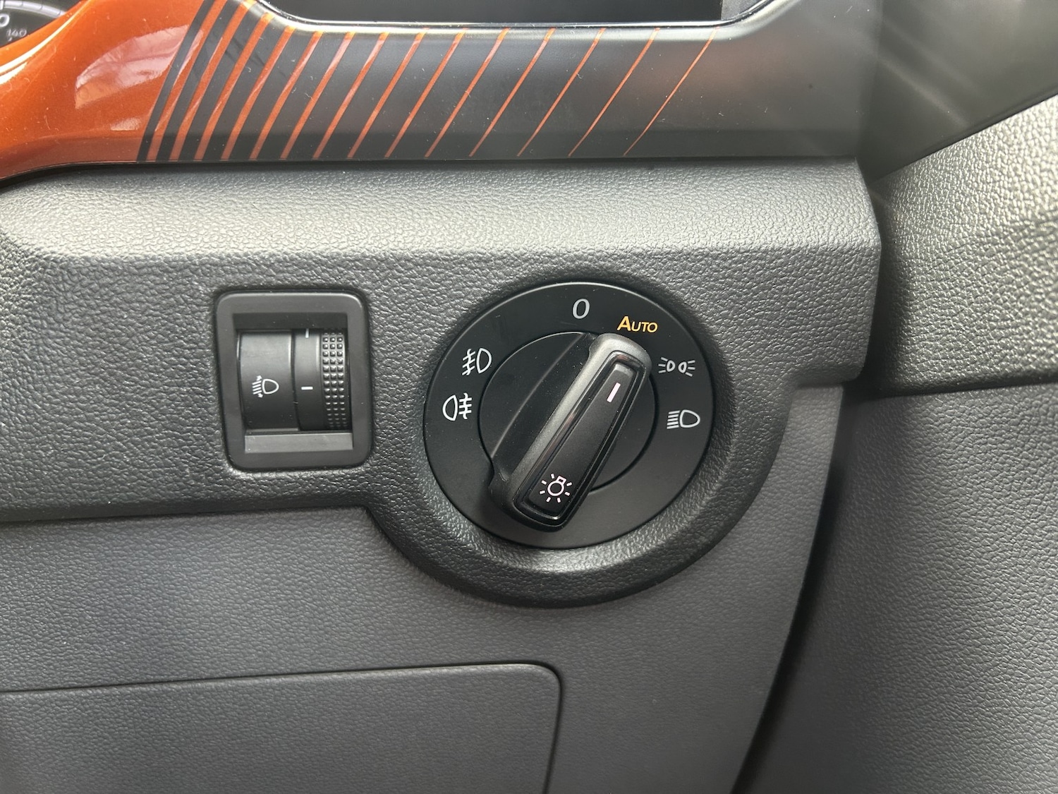 Used Volkswagen T-Cross 2019 for sale - 77073077: Photo 24