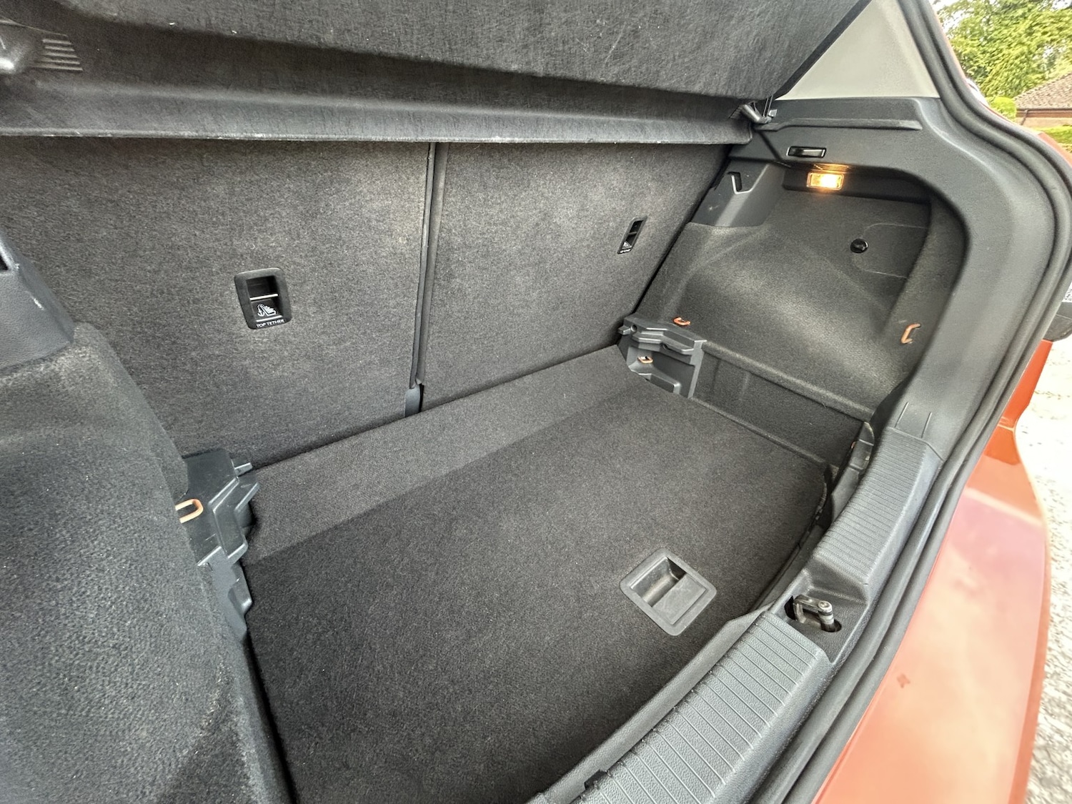 Used Volkswagen T-Cross 2019 for sale - 77073077: Photo 7