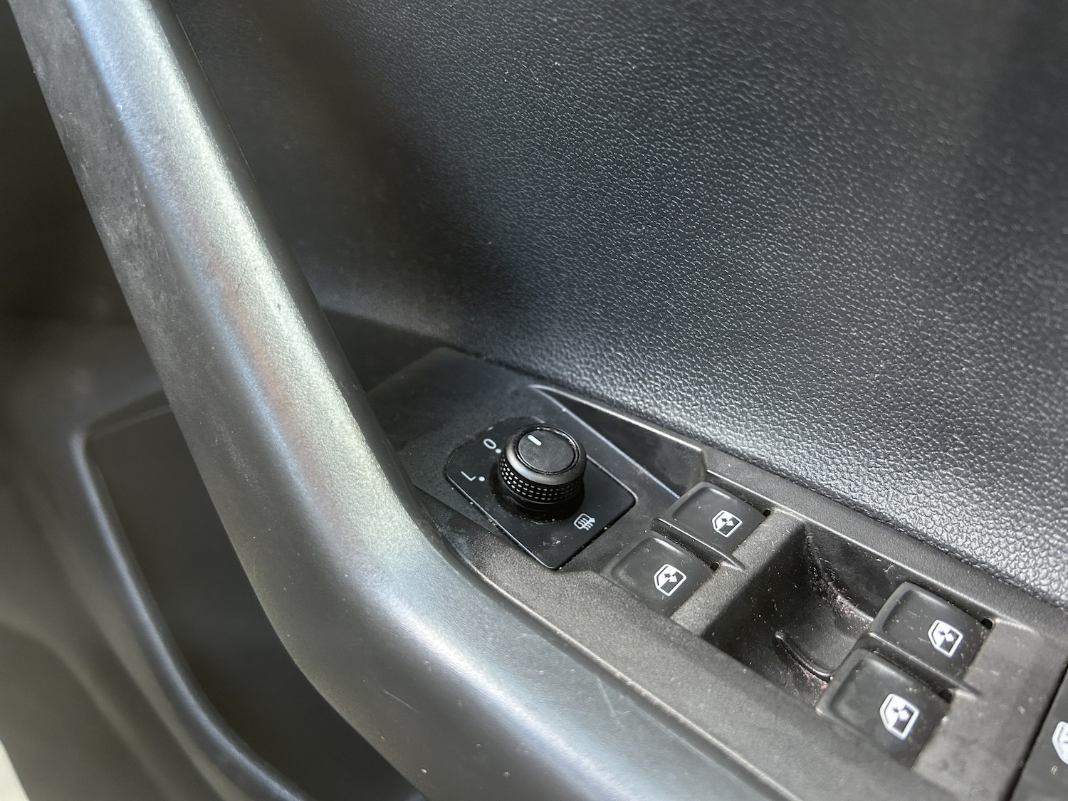 Used Volkswagen Polo 2020 for sale - 77027873: Photo 29