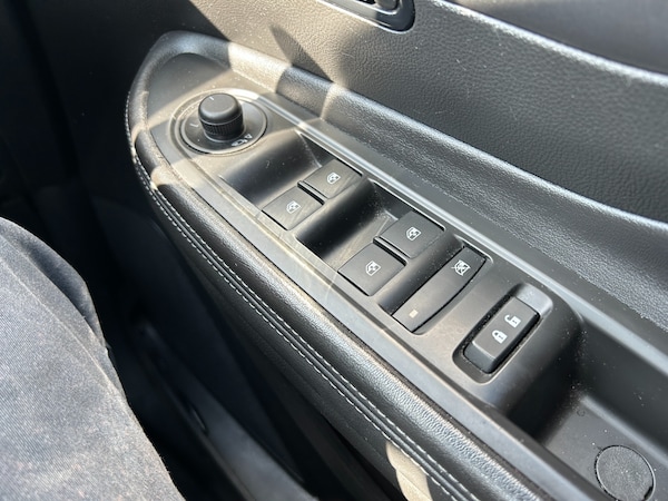 Used Vauxhall Mokka X 2018 for sale - 75523531: Photo 25