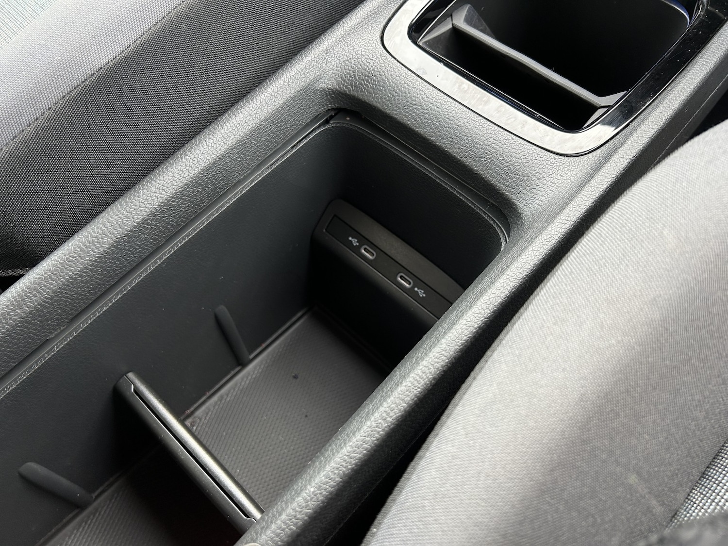 Used Volkswagen ID.3 2022 for sale - 77536023: Photo 20