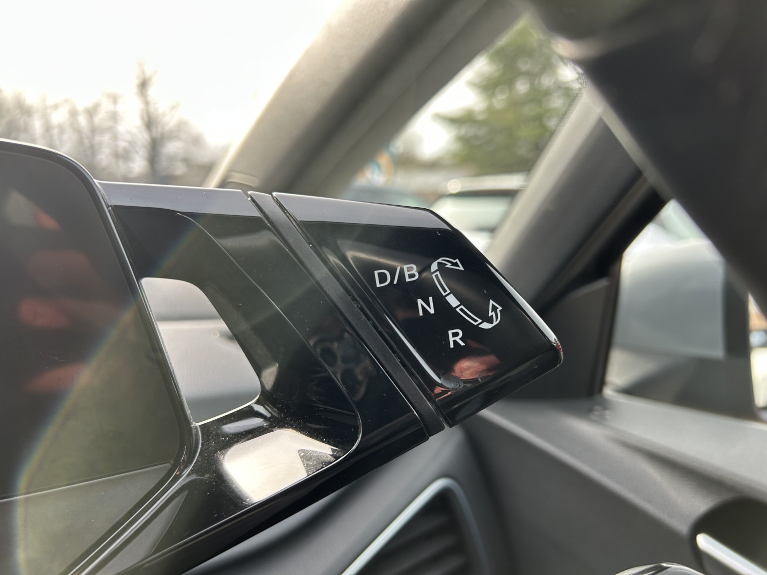 Used Volkswagen ID.3 2022 for sale - 77536023: Photo 24