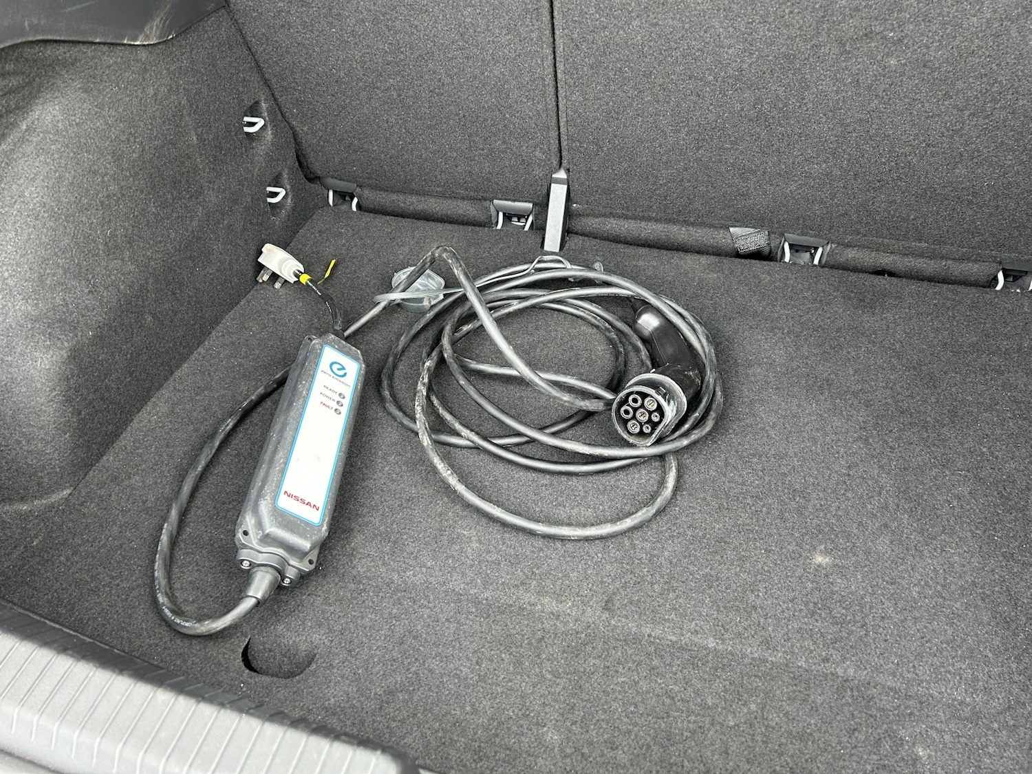 Used Volkswagen ID.3 2022 for sale - 77536023: Photo 32