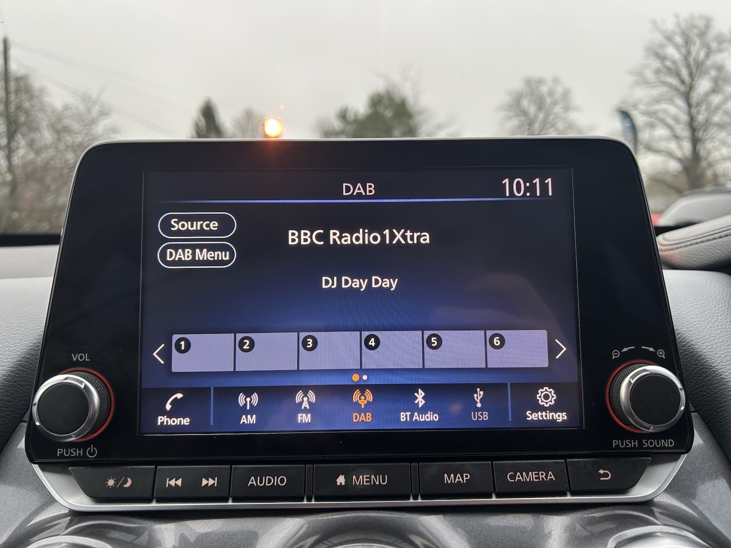 Used Nissan Juke 2022 for sale - 77228233: Photo 17