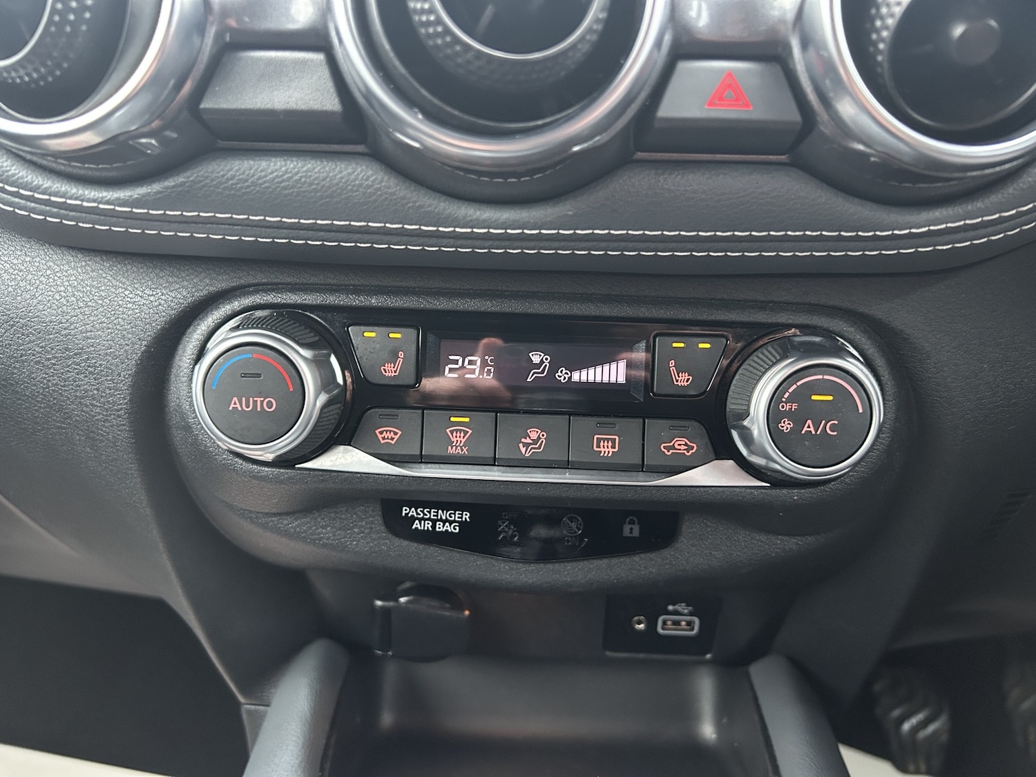 Used Nissan Juke 2022 for sale - 77228233: Photo 20