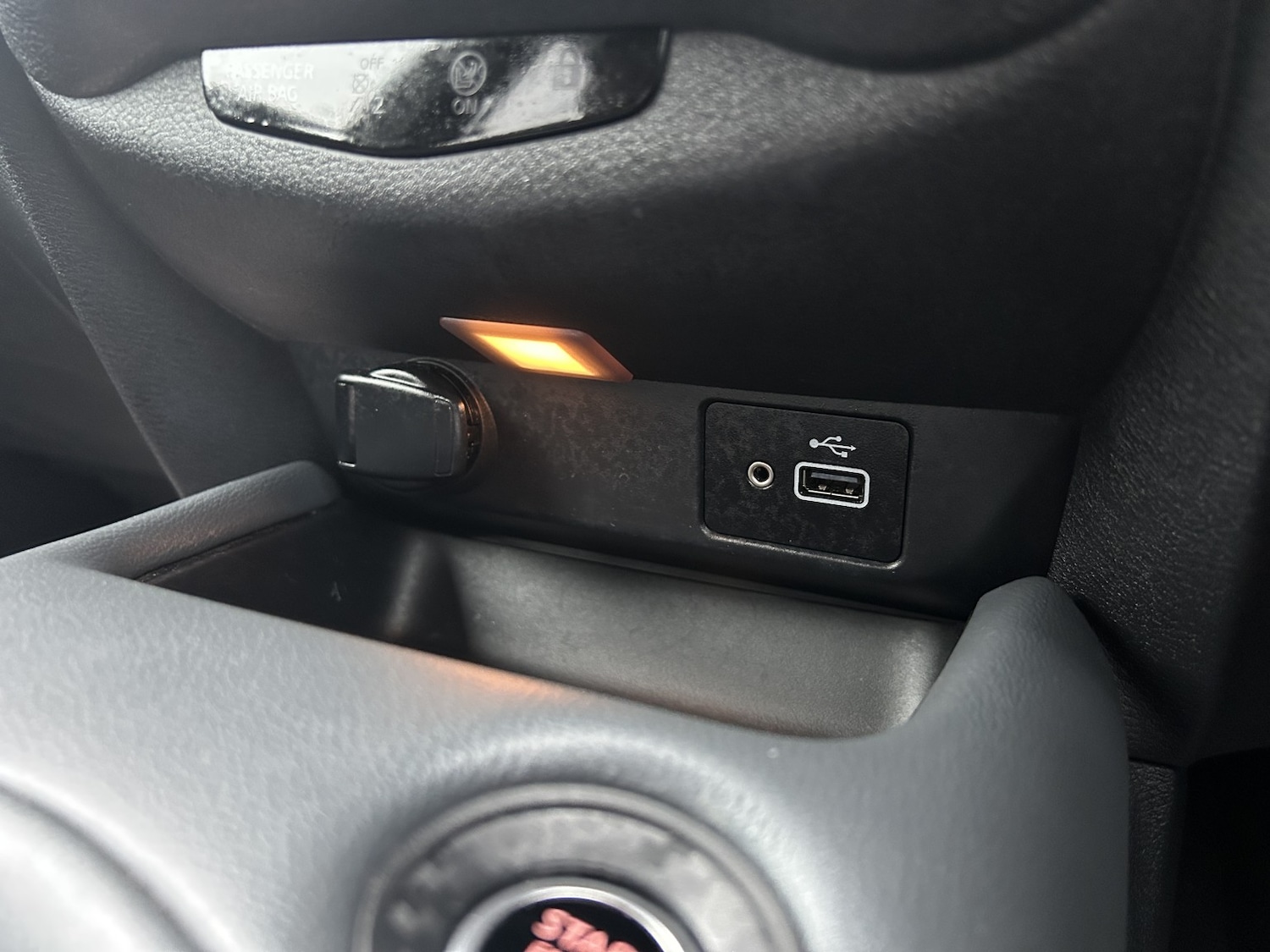 Used Nissan Juke 2022 for sale - 77228233: Photo 21