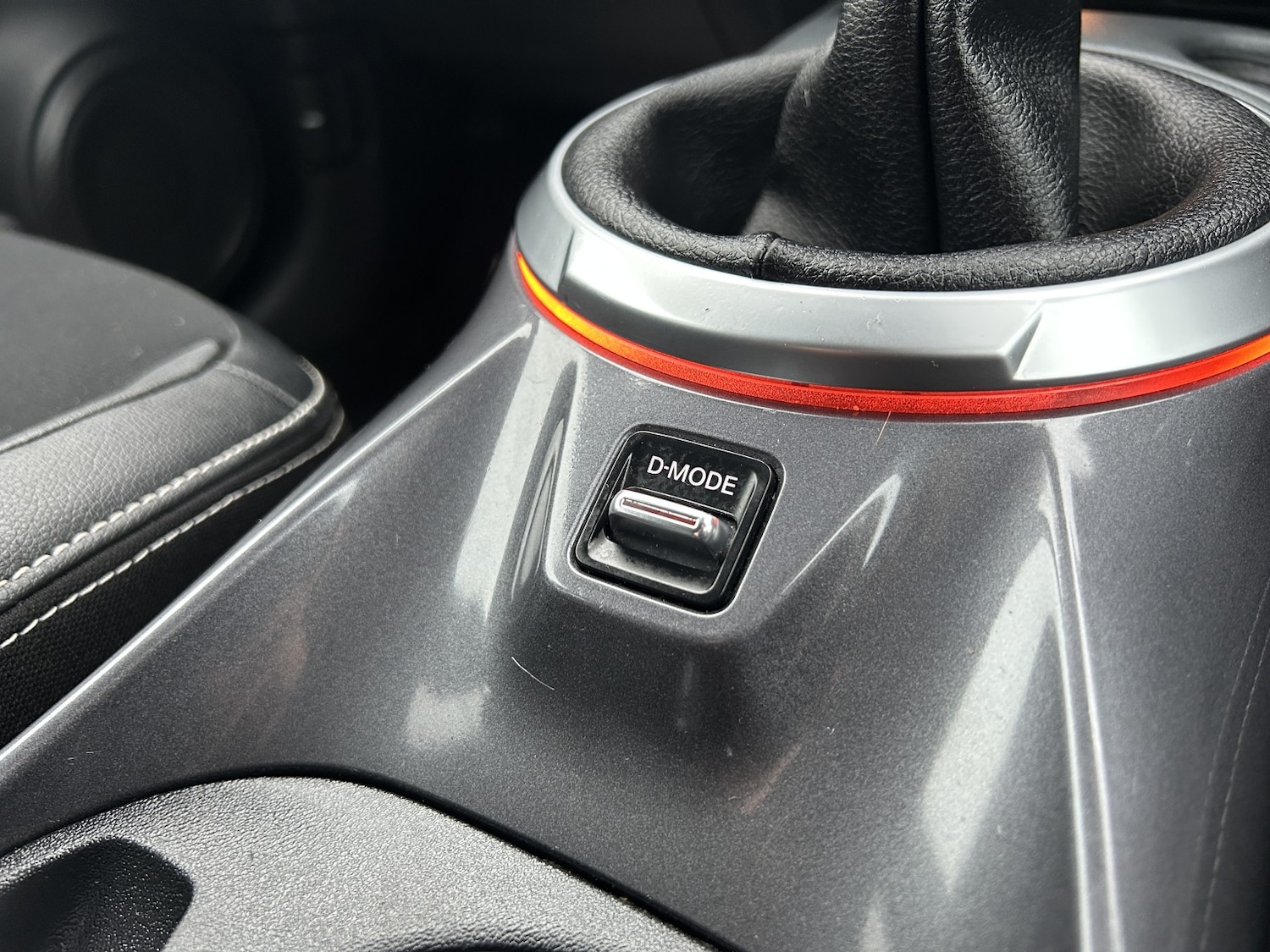 Used Nissan Juke 2022 for sale - 77228233: Photo 22