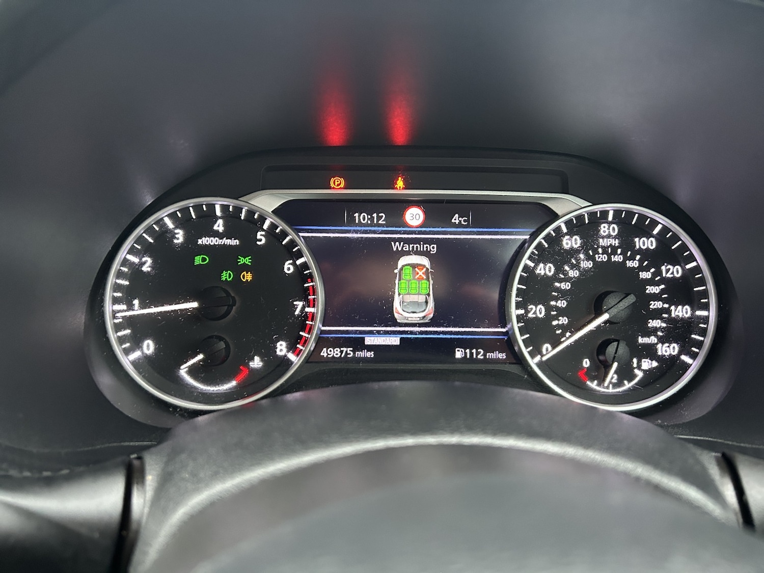 Used Nissan Juke 2022 for sale - 77228233: Photo 24