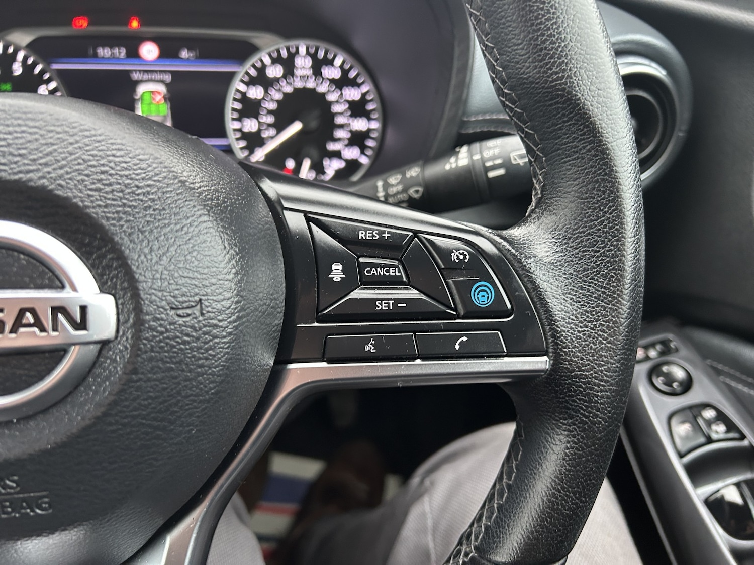 Used Nissan Juke 2022 for sale - 77228233: Photo 26