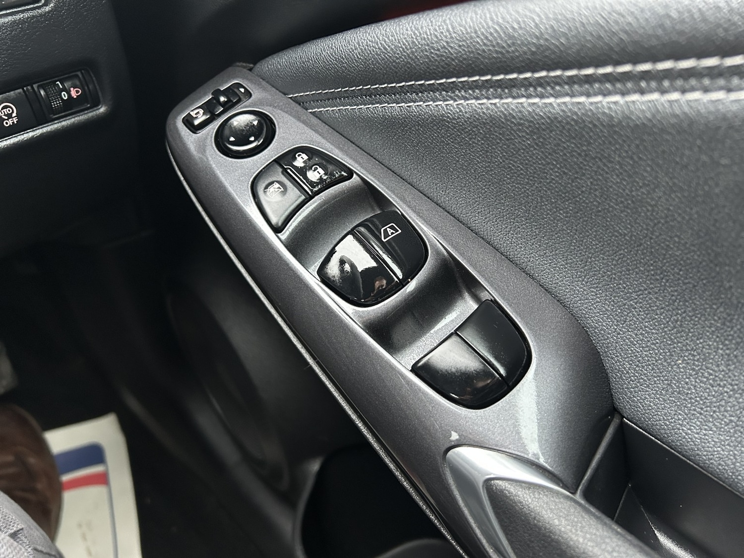 Used Nissan Juke 2022 for sale - 77228233: Photo 27