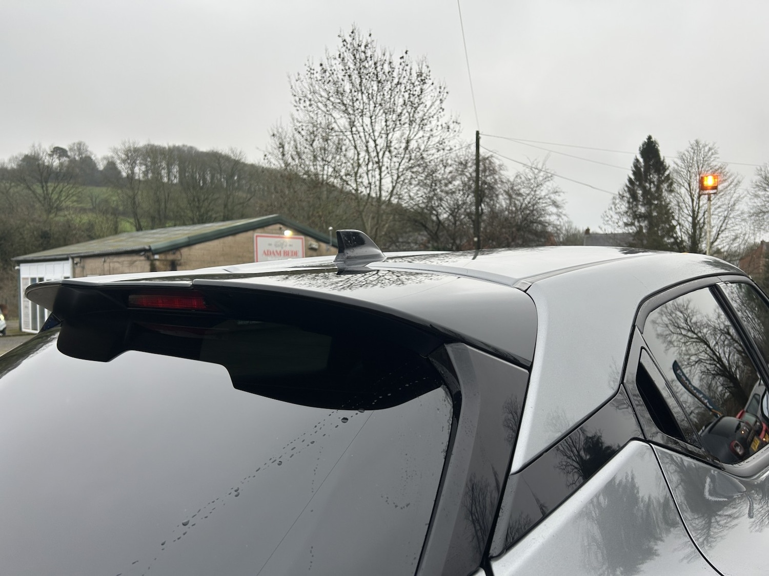 Used Nissan Juke 2022 for sale - 77228233: Photo 34