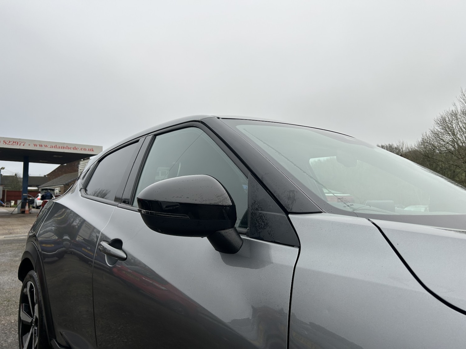 Used Nissan Juke 2022 for sale - 77228233: Photo 35