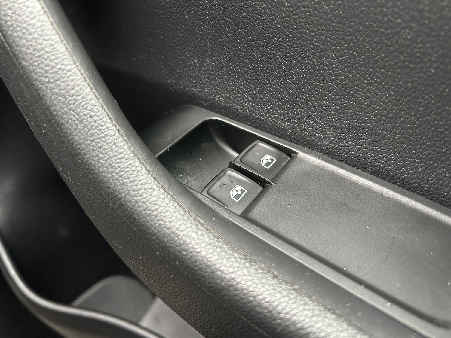 Used Skoda Fabia 2016 for sale - 76559898: Photo 25