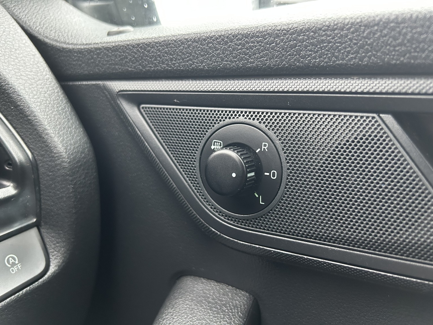 Used Skoda Fabia 2016 for sale - 76559898: Photo 26