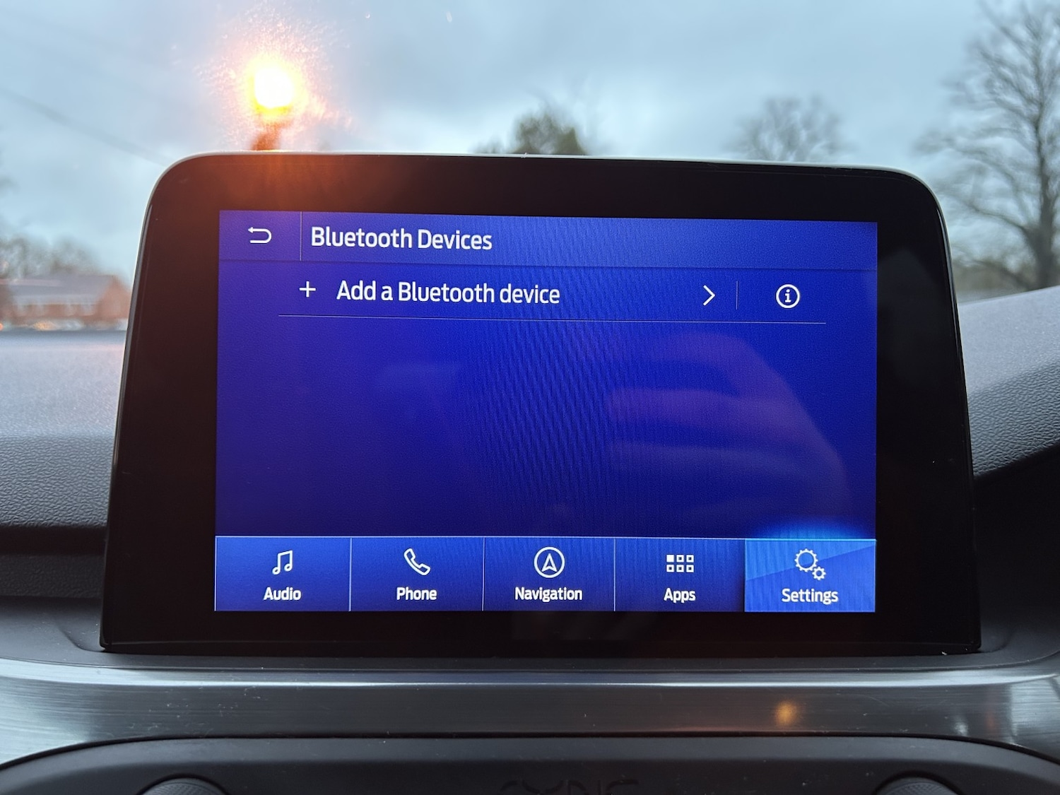 Used Ford Focus 2018 for sale - 77303693: Photo 18