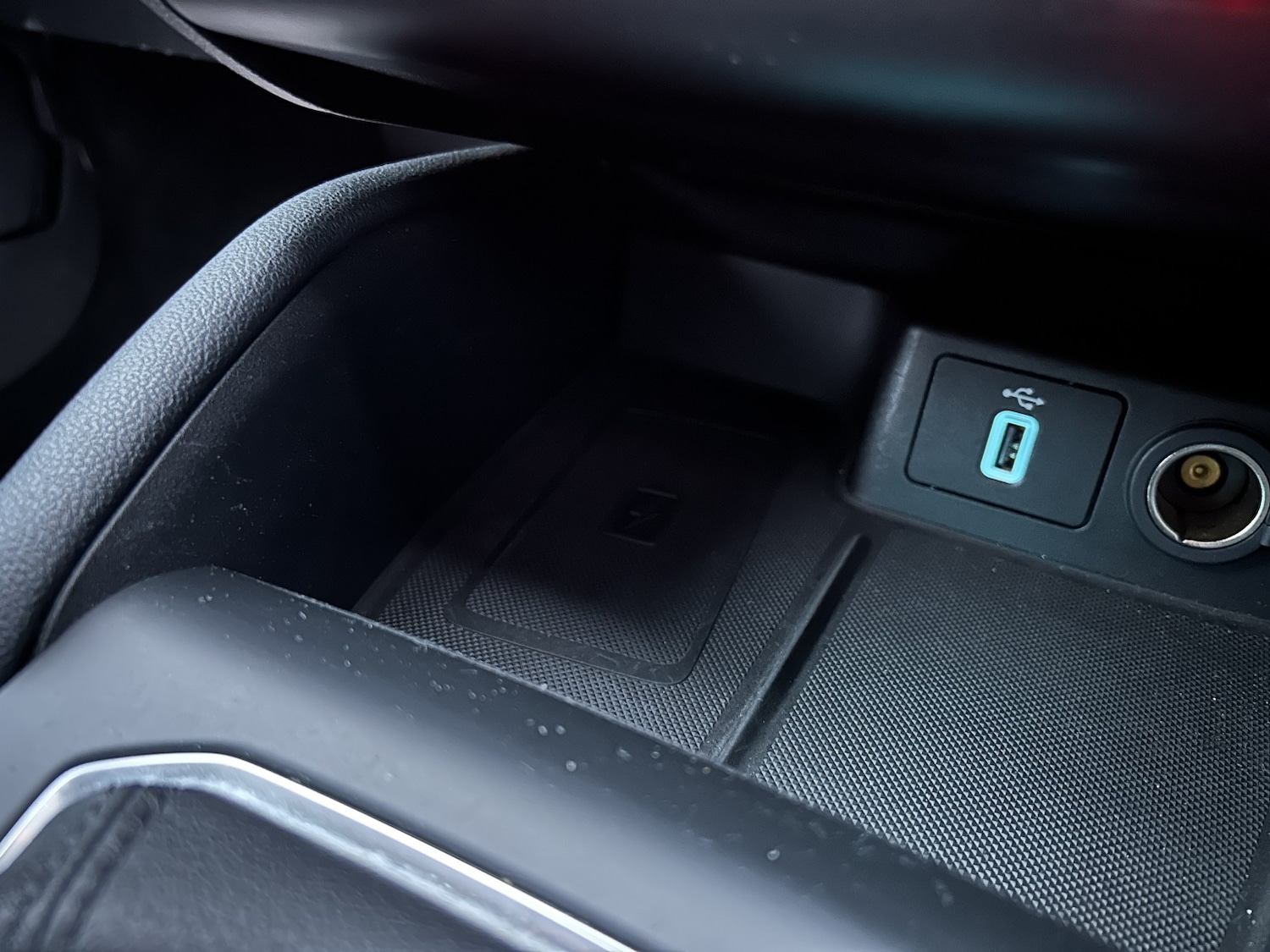 Used Ford Focus 2018 for sale - 77303693: Photo 21