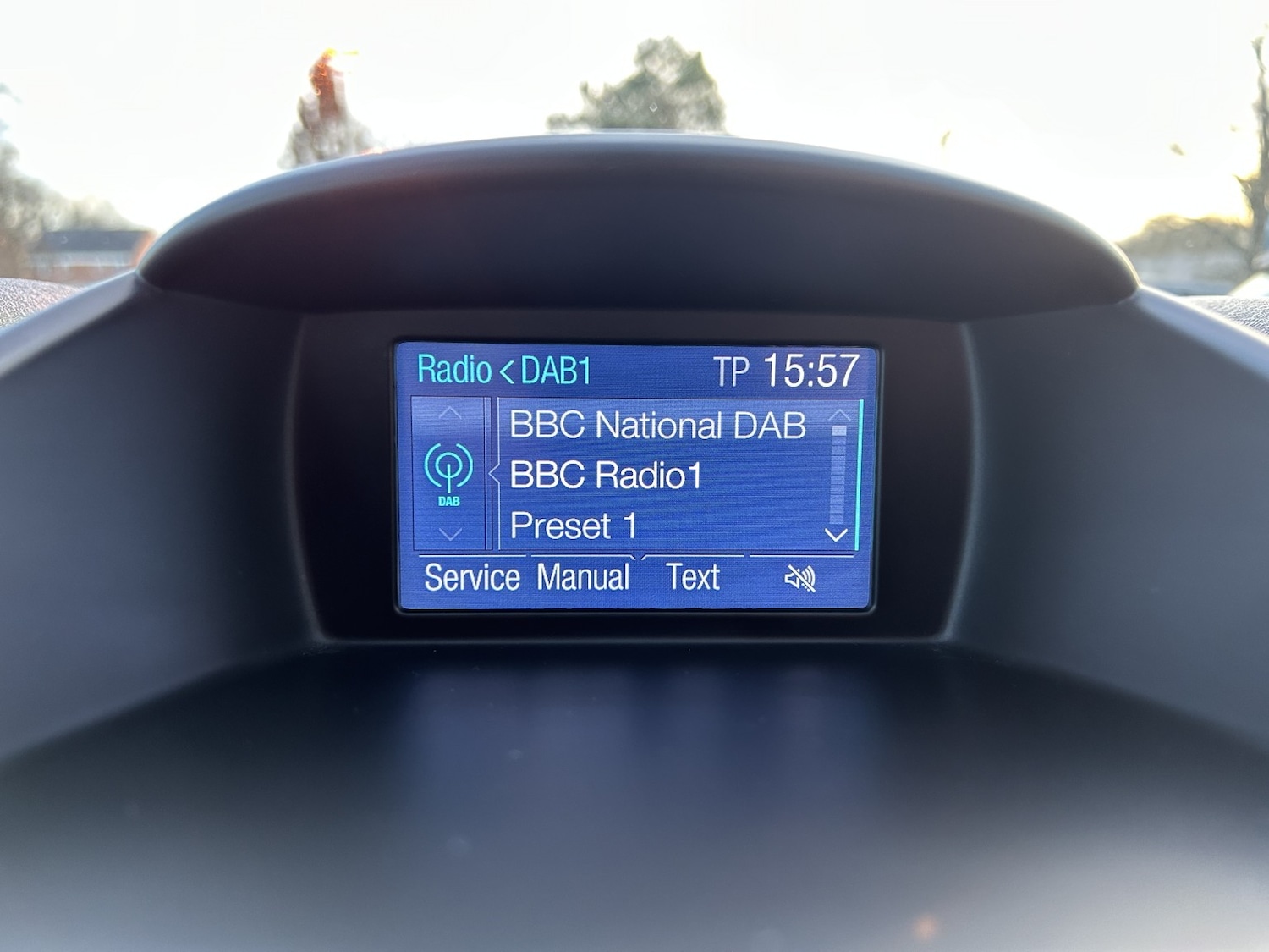 Used Ford Fiesta 2016 for sale - 77303794: Photo 15