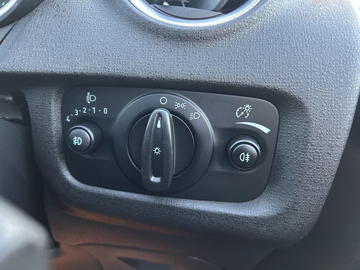 Used Ford Fiesta 2016 for sale - 77303794: Photo 22