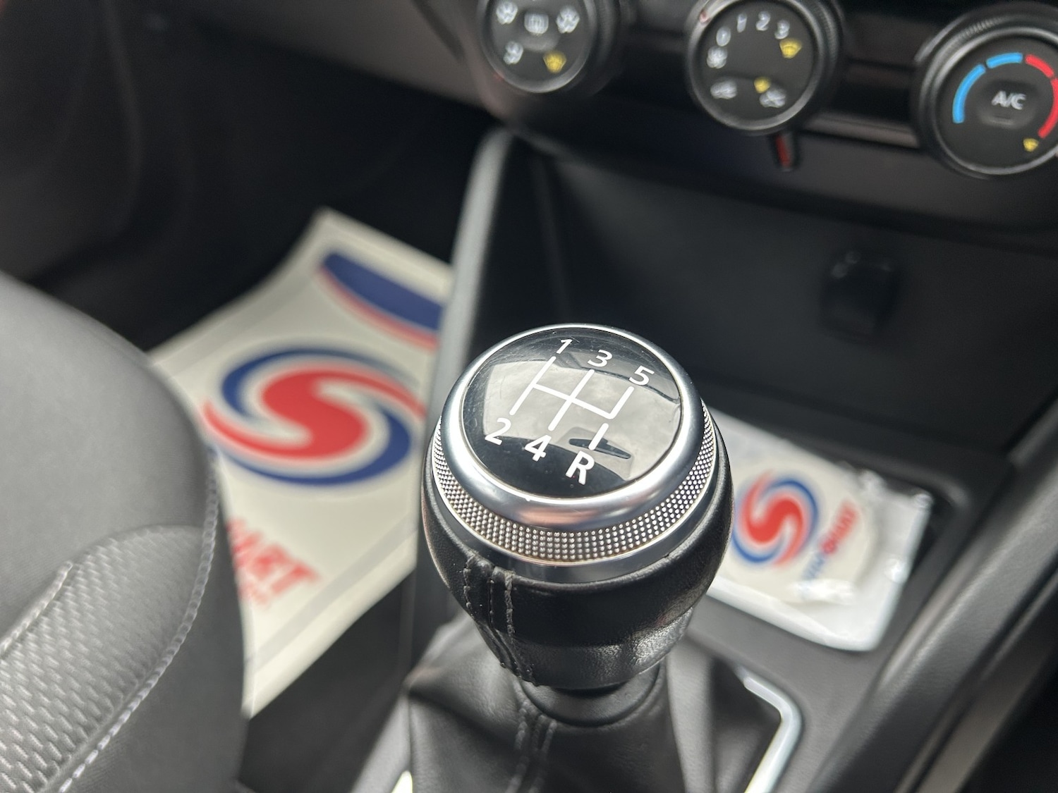 Used Dacia Duster 2020 for sale - 76431020: Photo 20