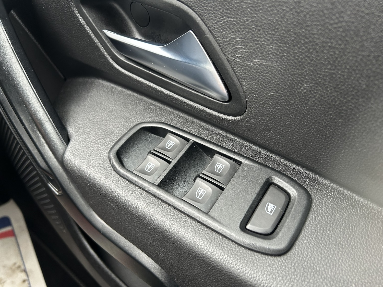 Used Dacia Duster 2020 for sale - 76431020: Photo 26