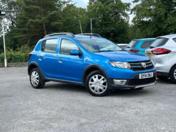 2014 (14) - 1.5 dCi Laureate 5dr