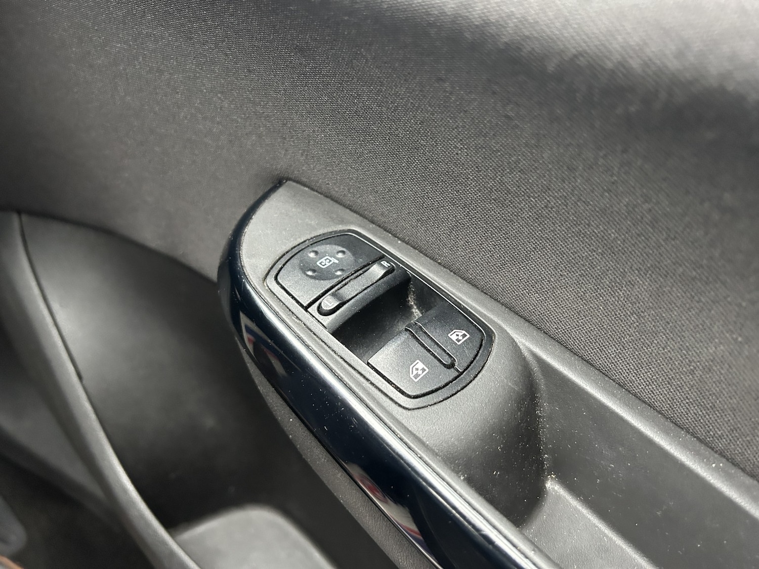 Used Vauxhall Corsa 2015 for sale - 76369327: Photo 20