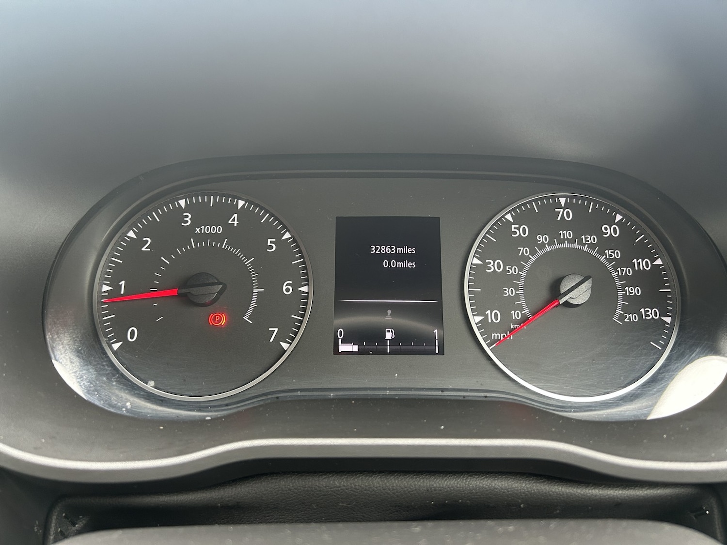 Used Dacia Duster 2020 for sale - 76363022: Photo 15