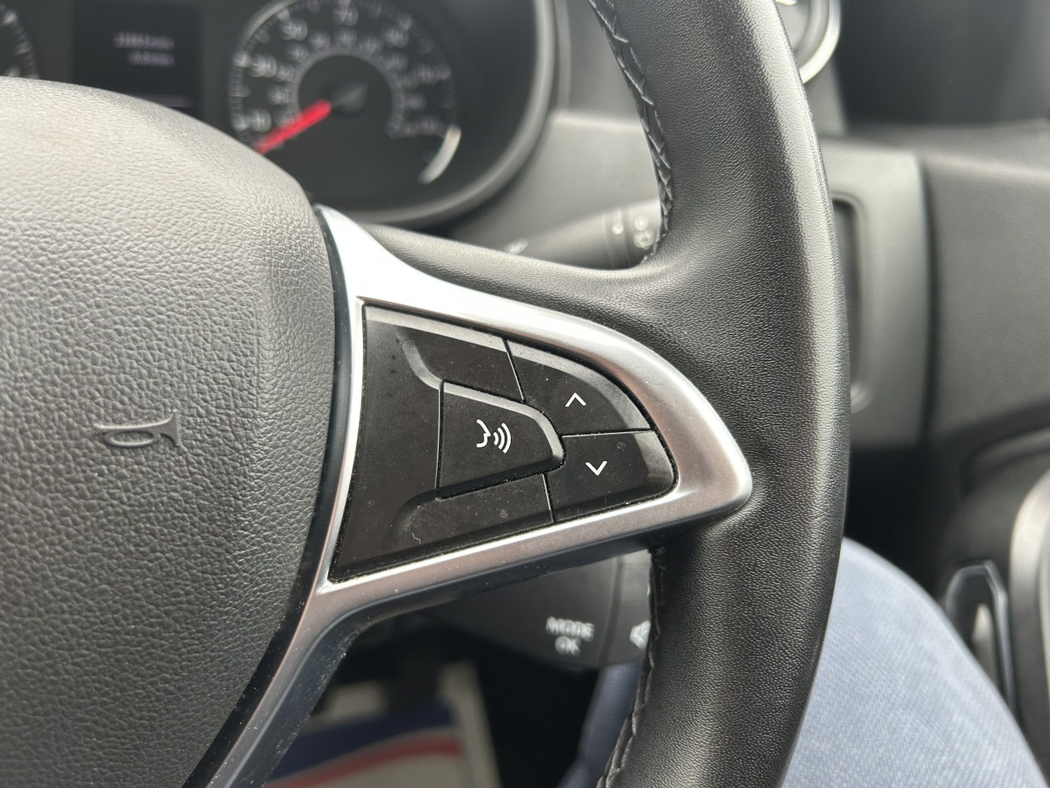 Used Dacia Duster 2020 for sale - 76363022: Photo 17