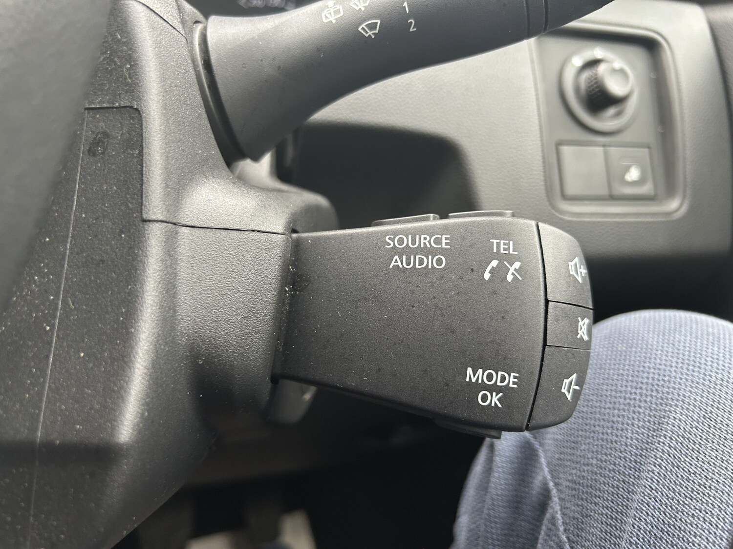 Used Dacia Duster 2020 for sale - 76363022: Photo 18