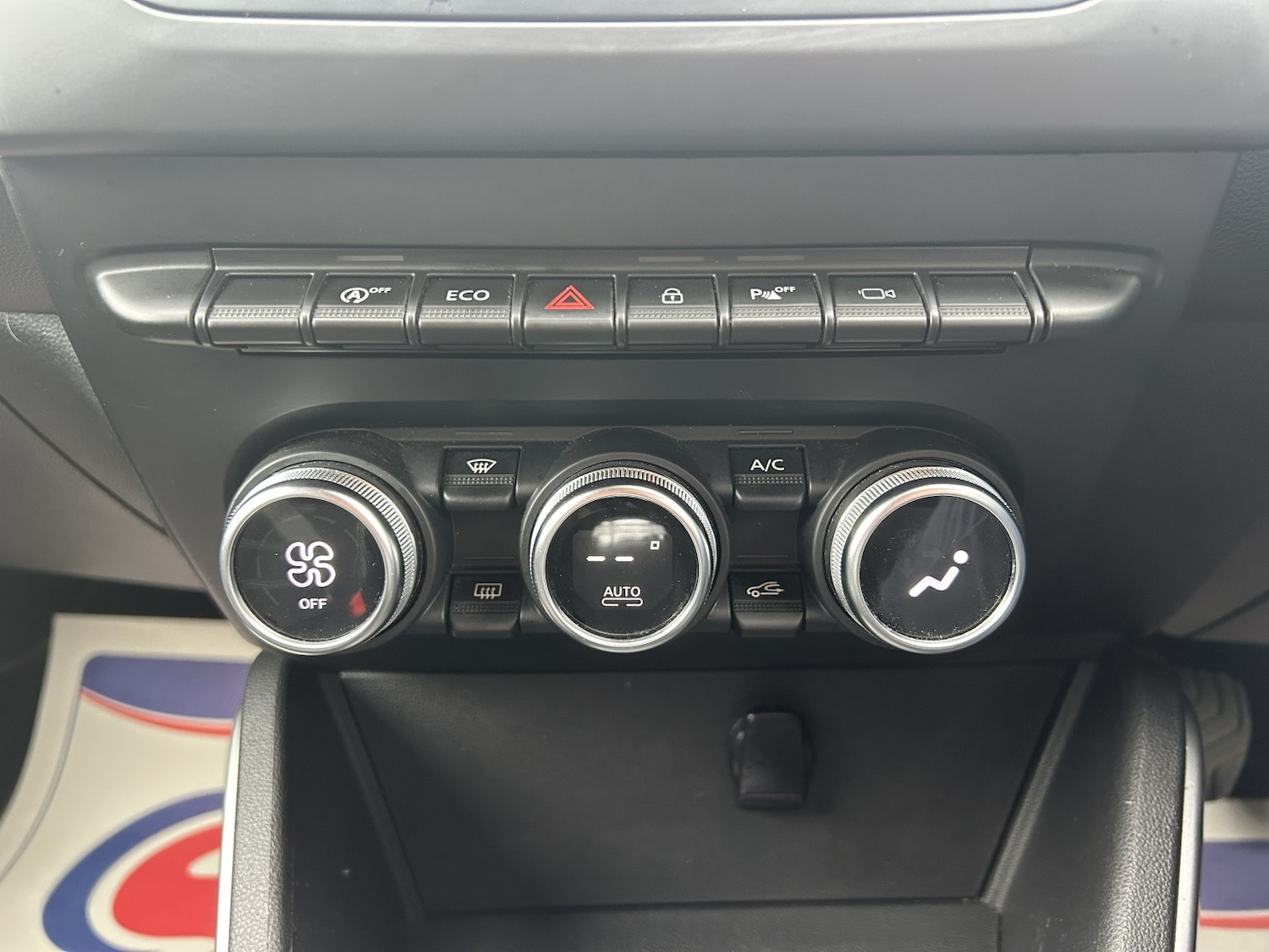 Used Dacia Duster 2020 for sale - 76363022: Photo 19