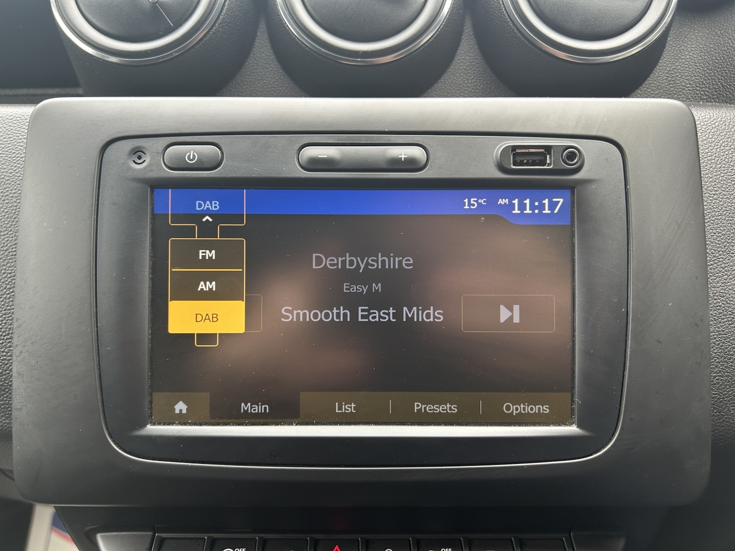 Used Dacia Duster 2020 for sale - 76363022: Photo 22