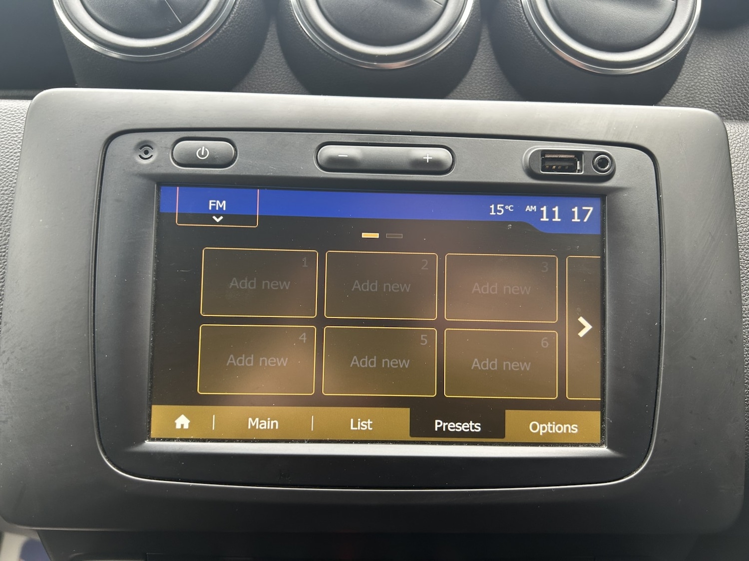 Used Dacia Duster 2020 for sale - 76363022: Photo 24