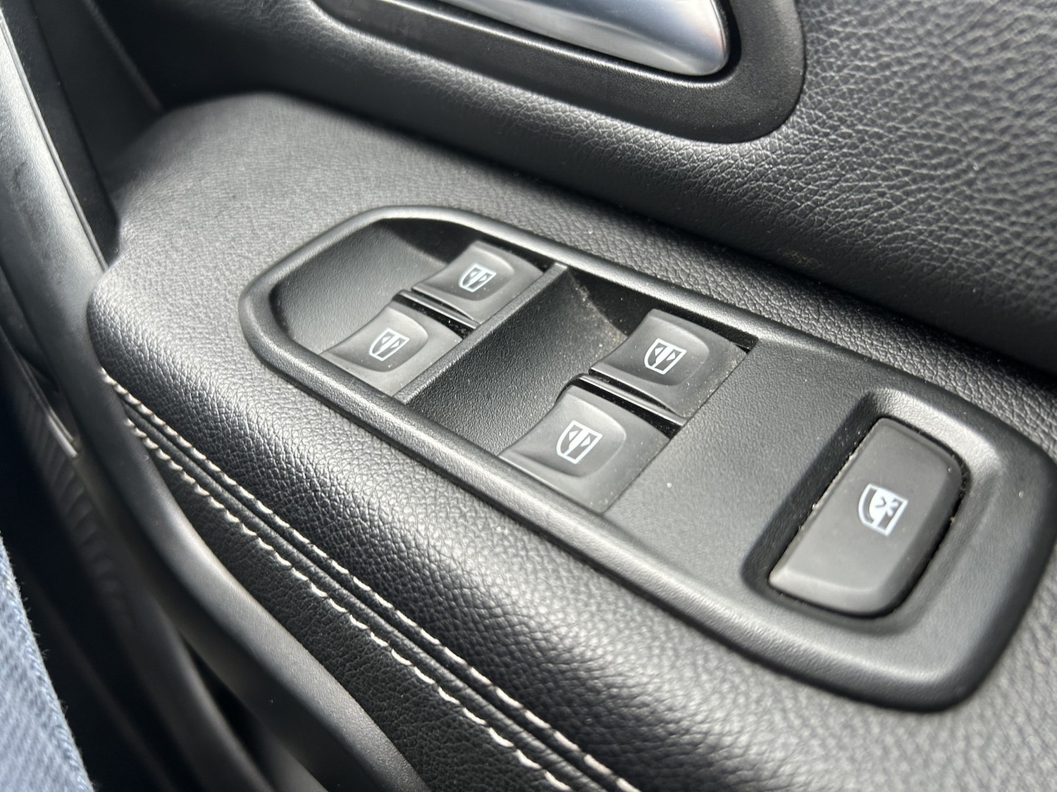 Used Dacia Duster 2020 for sale - 76363022: Photo 25