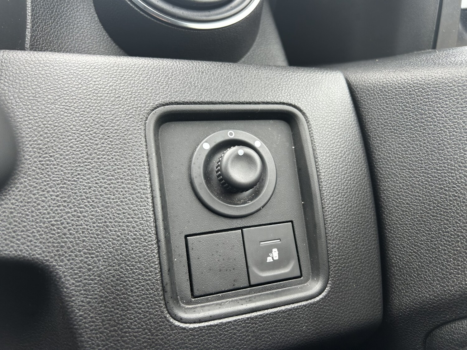 Used Dacia Duster 2020 for sale - 76363022: Photo 26