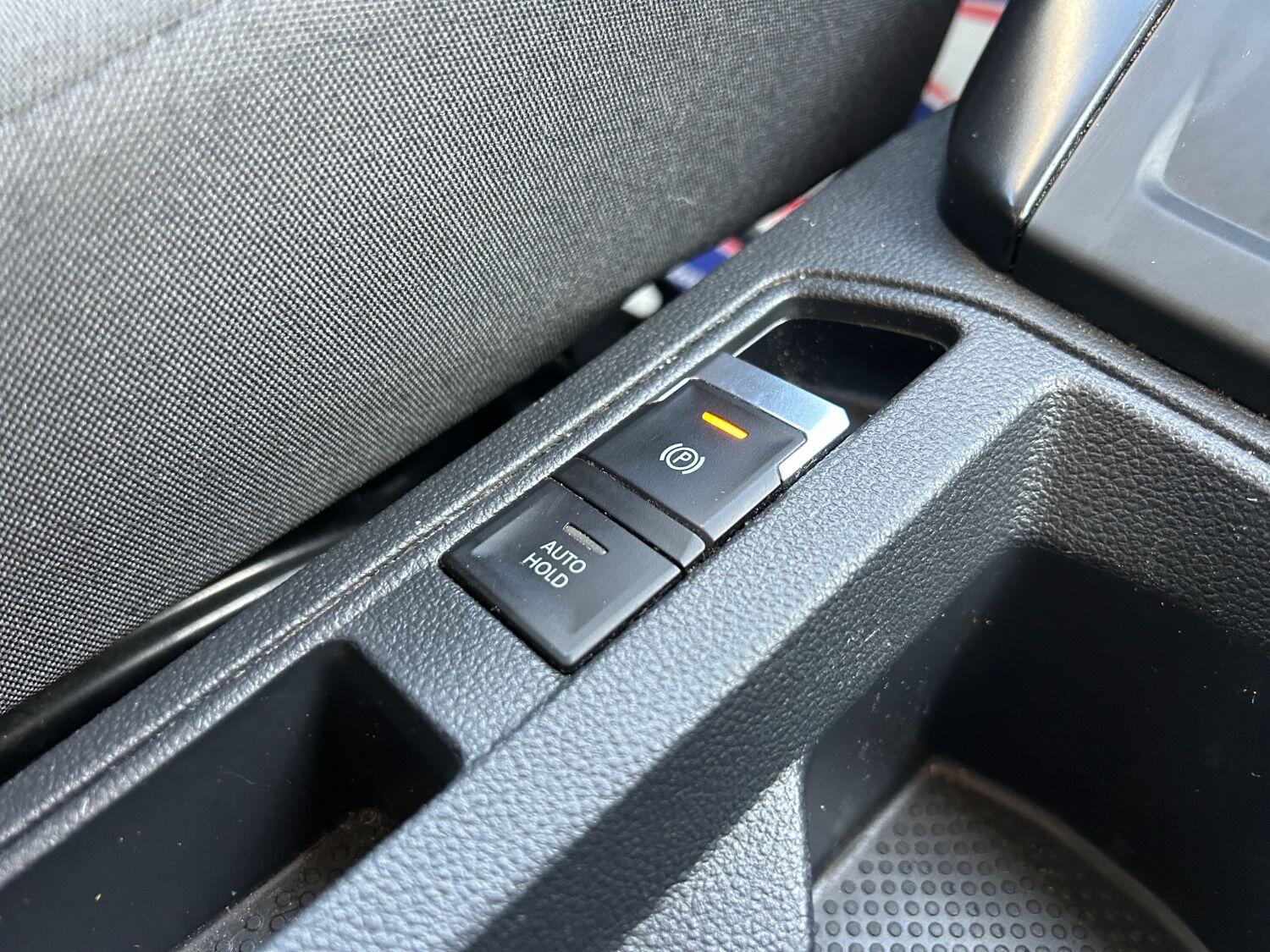 Used Volkswagen T-Roc 2020 for sale - 76363023: Photo 21