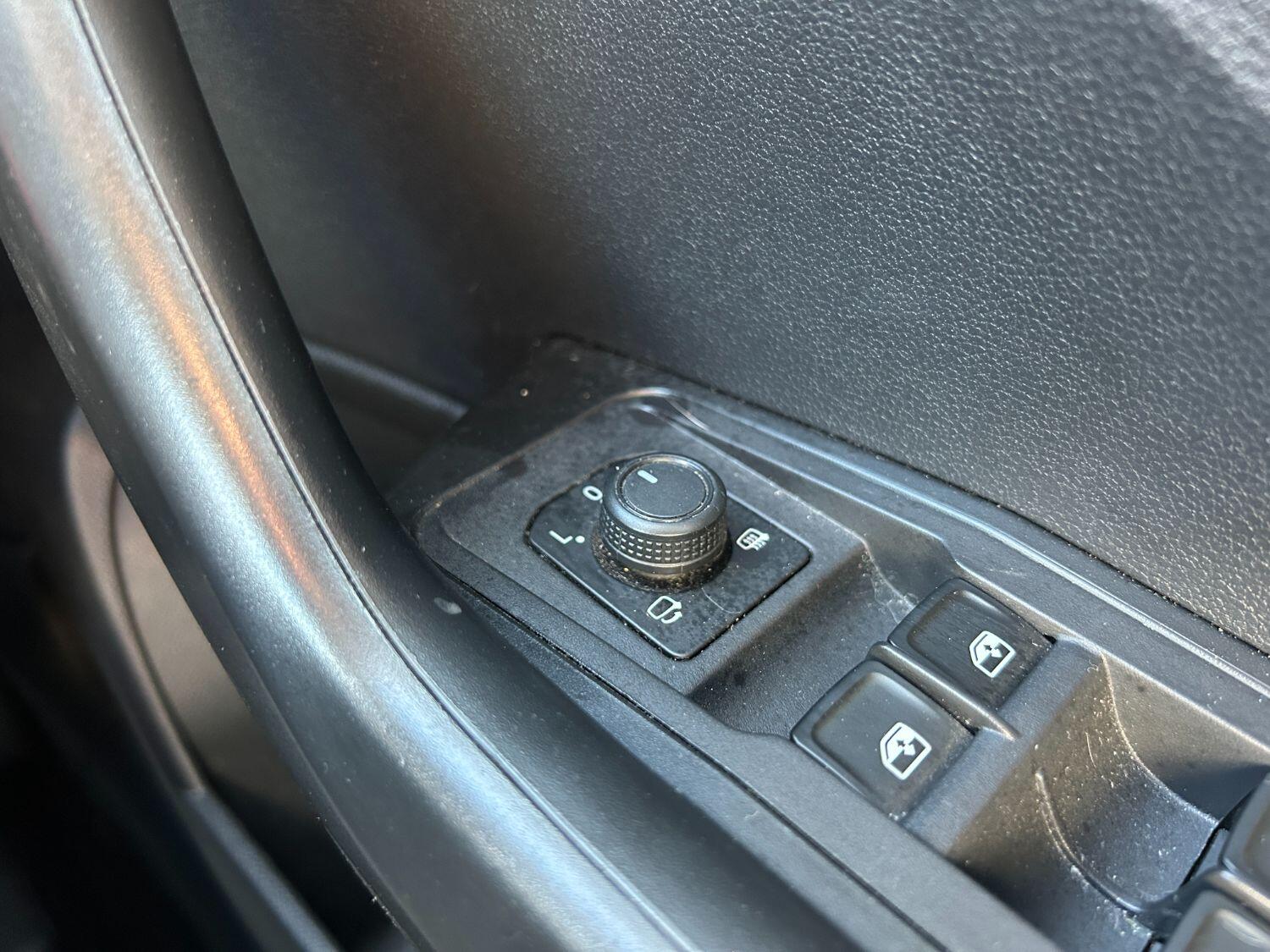 Used Volkswagen T-Roc 2020 for sale - 76363023: Photo 25