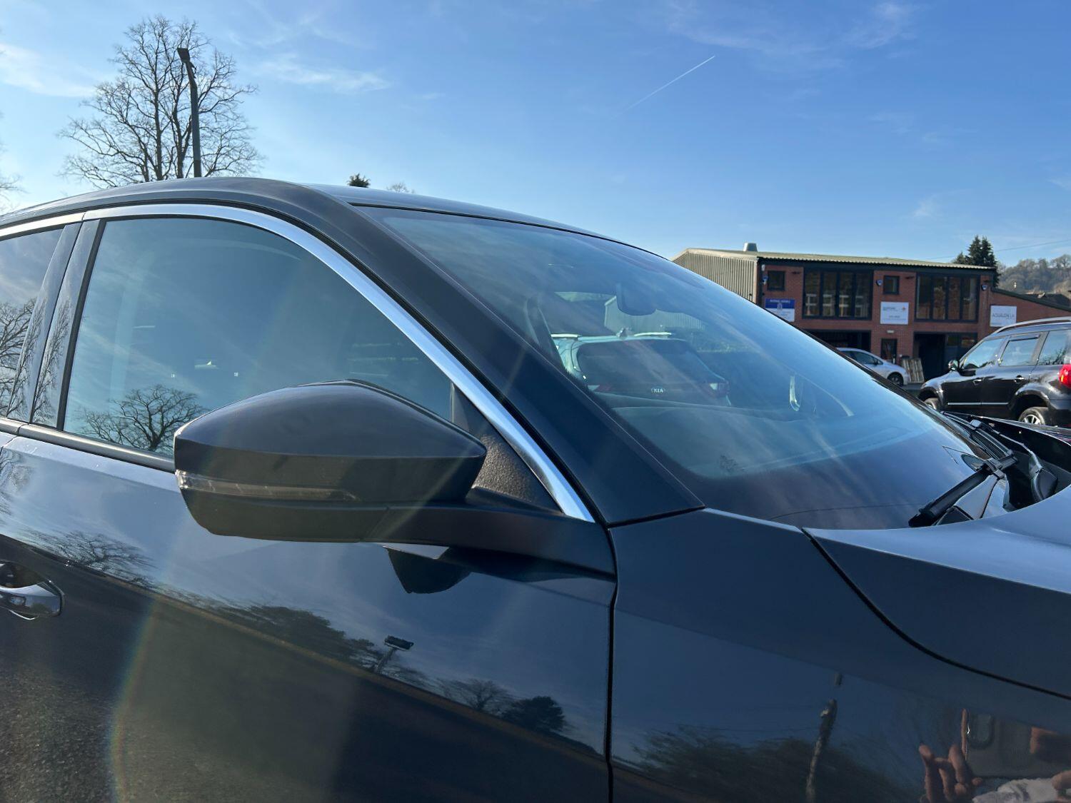 Used Volkswagen T-Roc 2020 for sale - 76363023: Photo 33