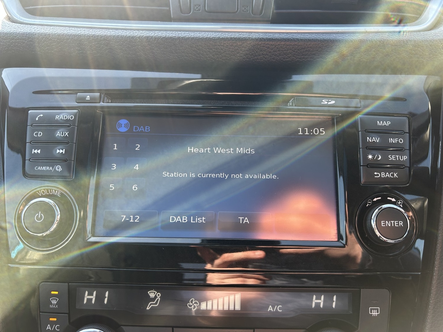 Used Nissan Qashqai 2019 for sale - 77961987: Photo 17