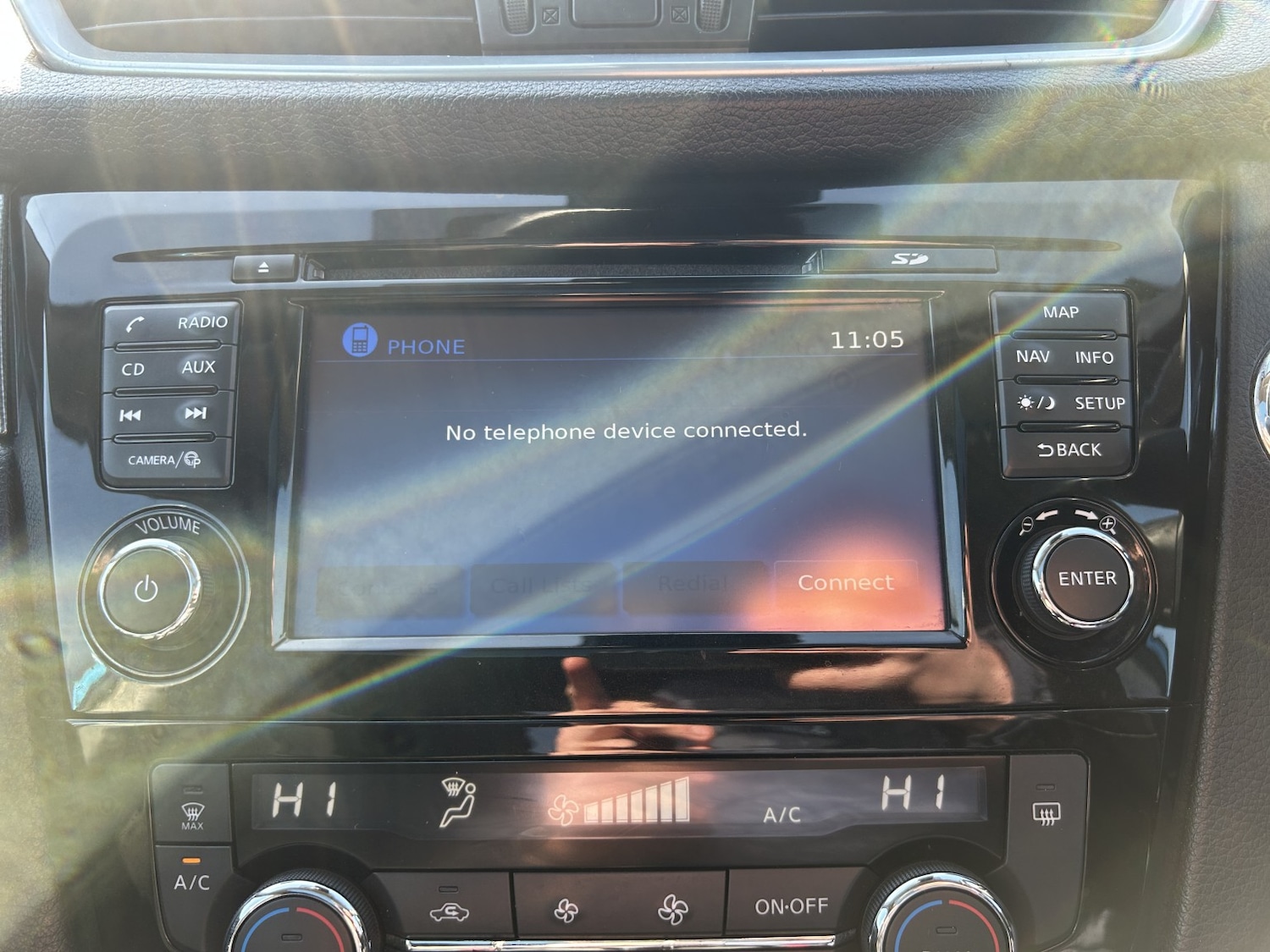 Used Nissan Qashqai 2019 for sale - 77961987: Photo 18