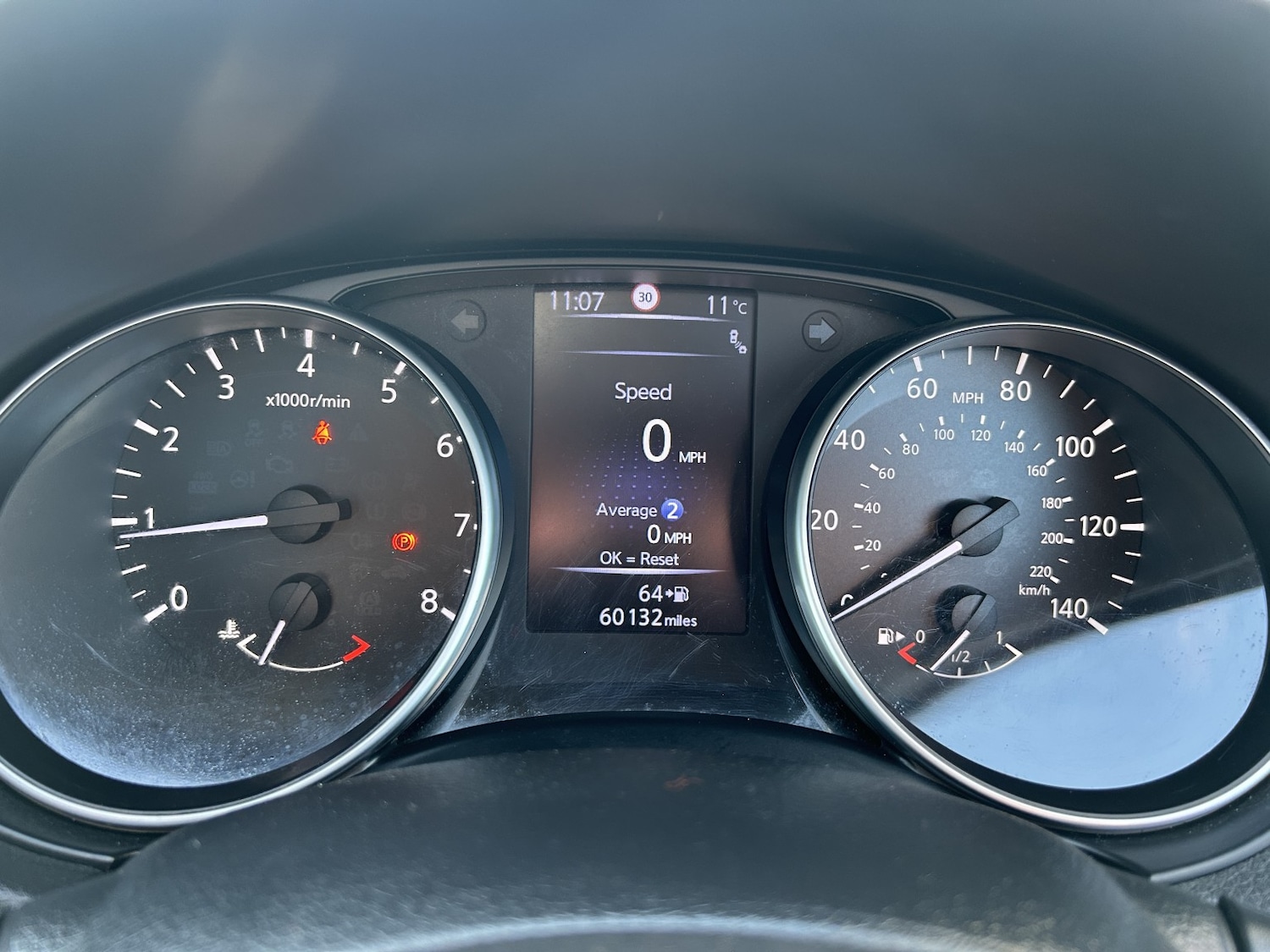 Used Nissan Qashqai 2019 for sale - 77961987: Photo 20