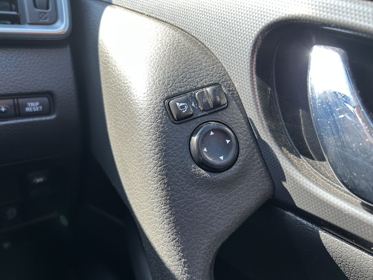 Used Nissan Qashqai 2019 for sale - 77961987: Photo 24