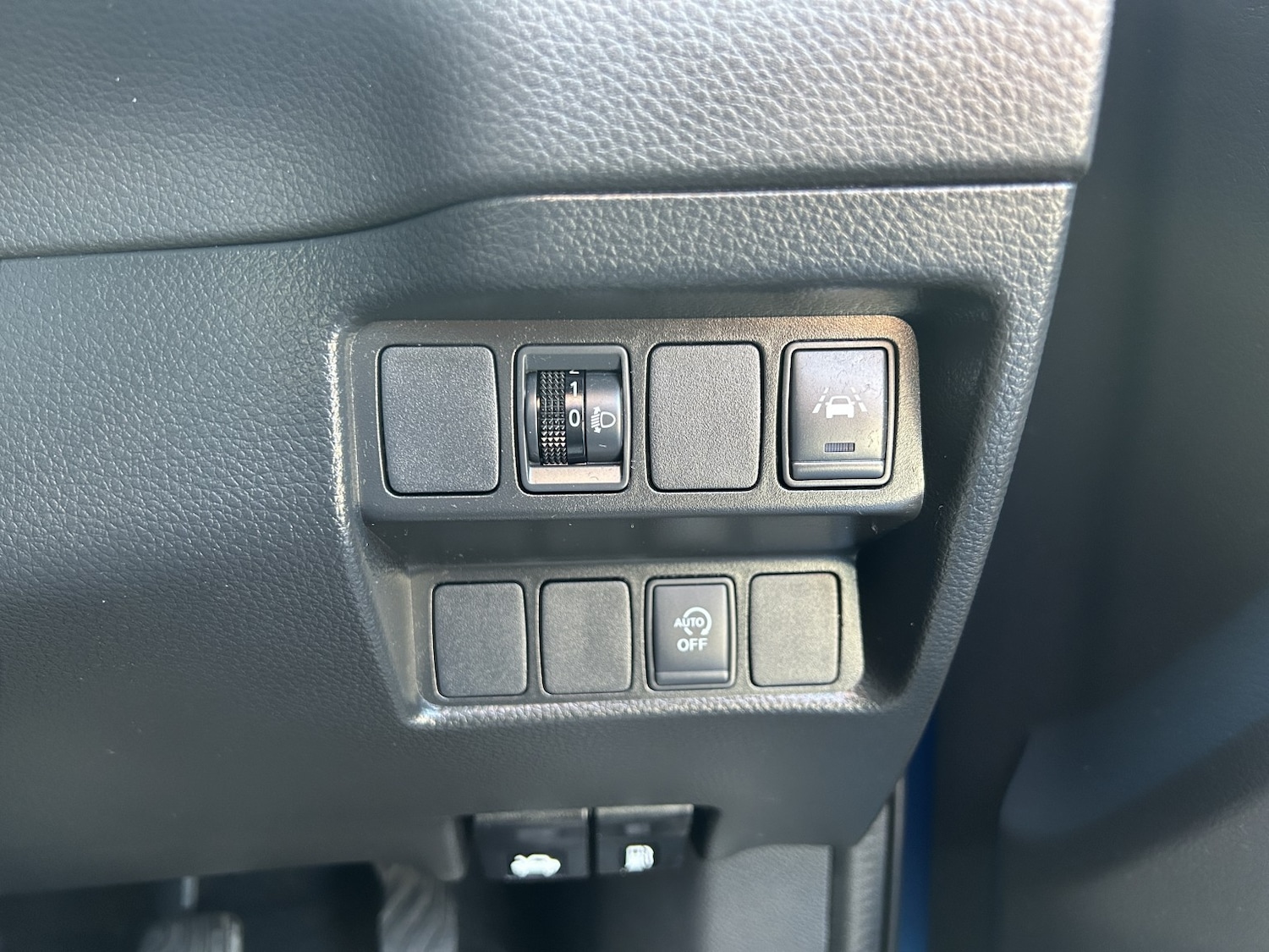 Used Nissan Qashqai 2019 for sale - 77961987: Photo 25