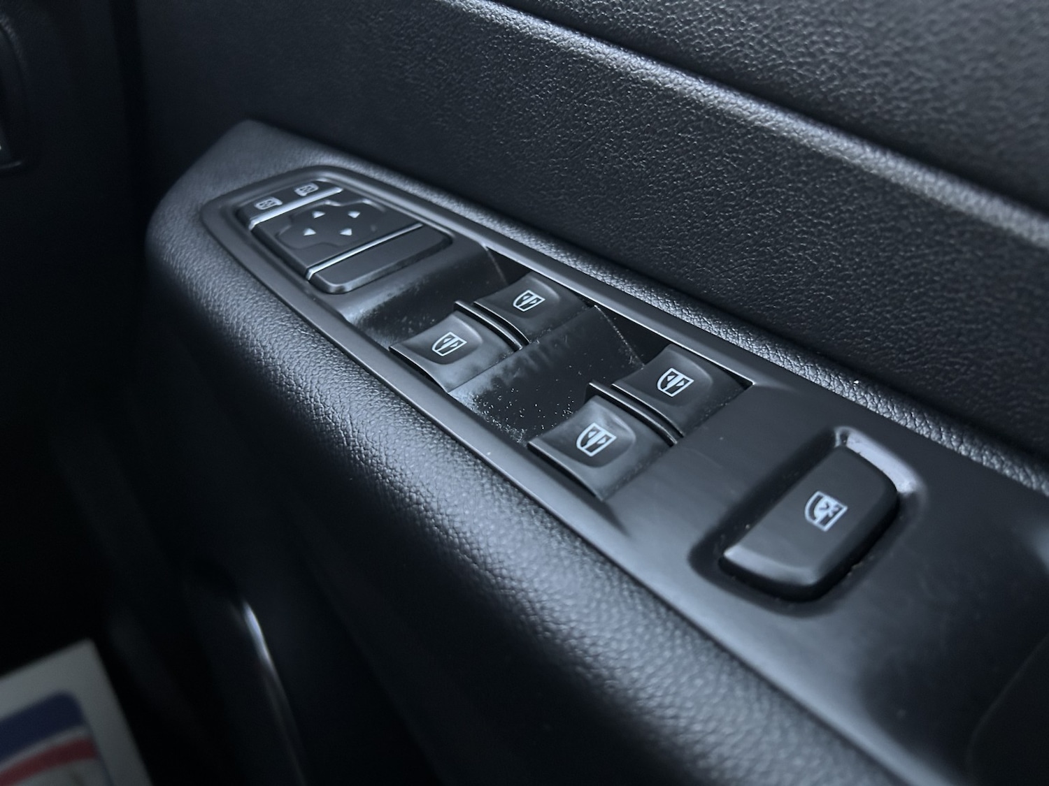 Used Renault Captur 2019 for sale - 76896916: Photo 26