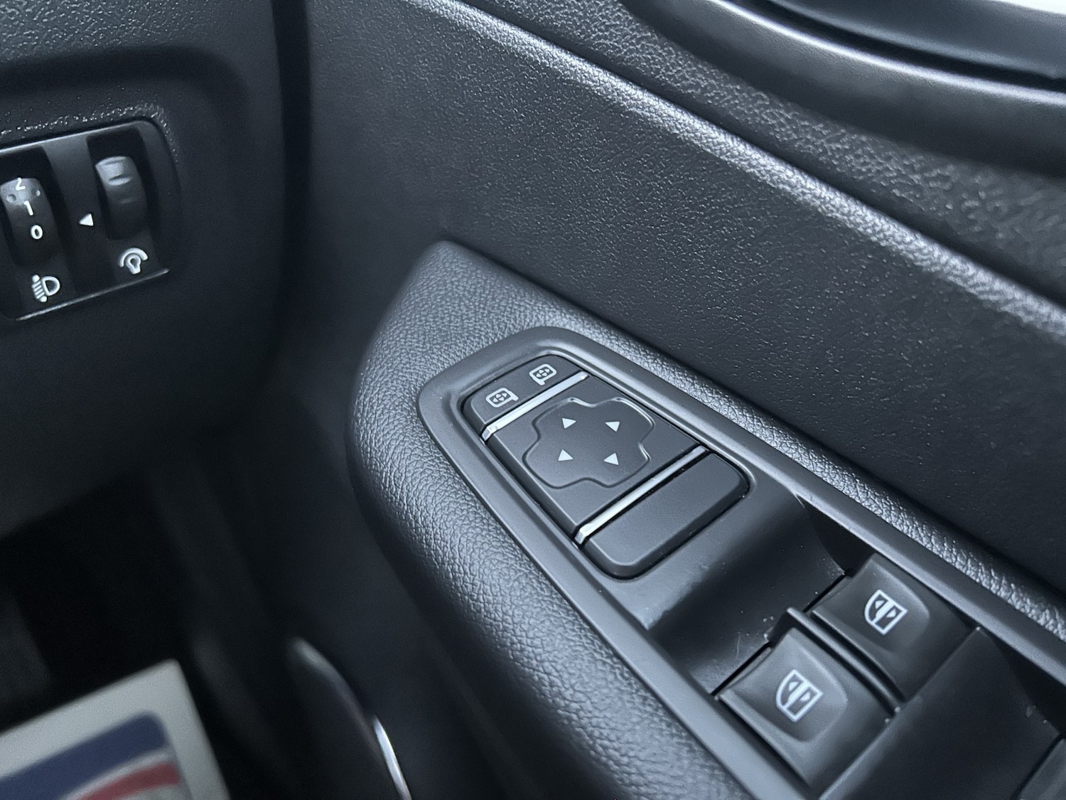 Used Renault Captur 2019 for sale - 76896916: Photo 27