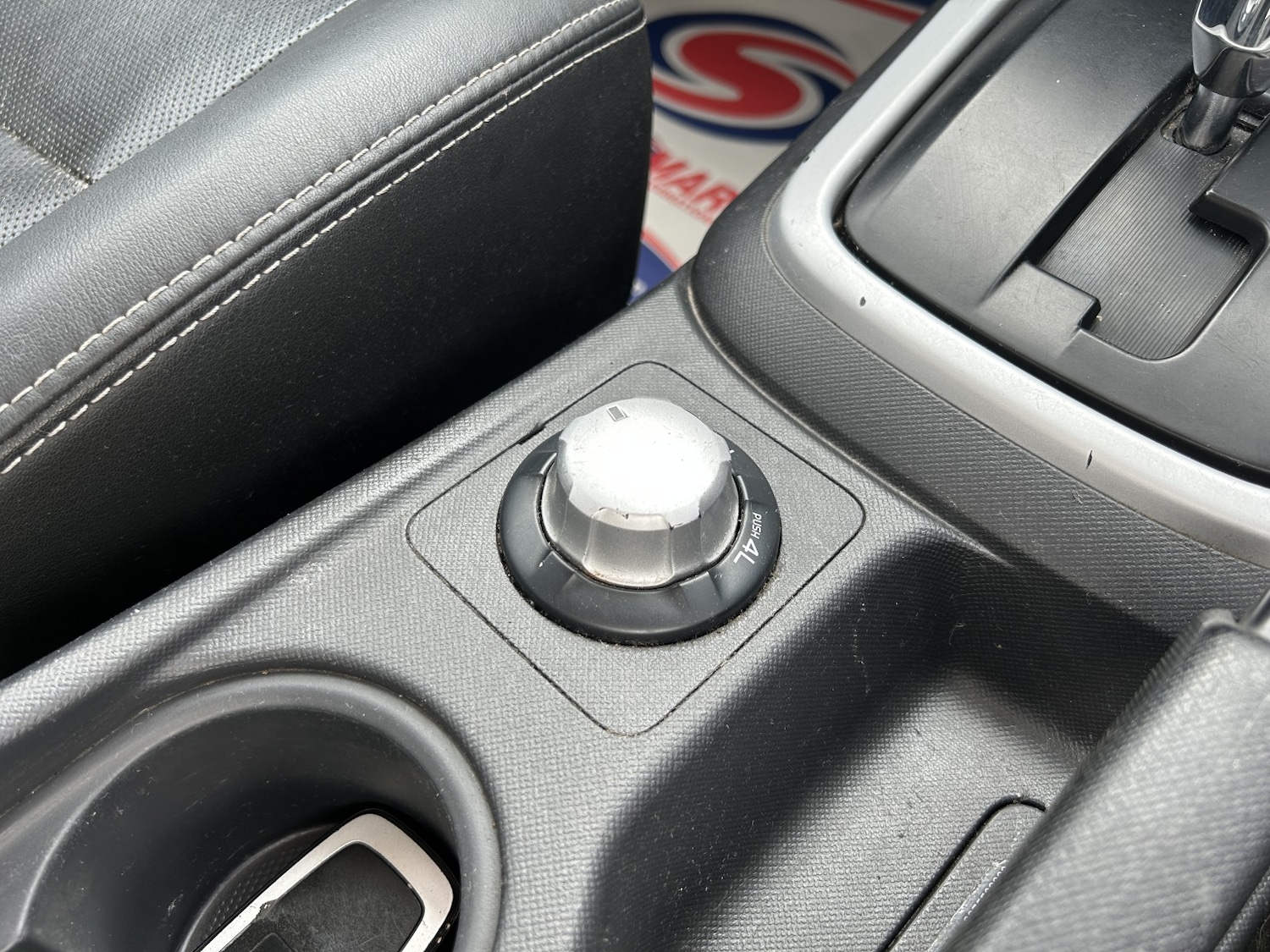 Used Isuzu D-Max 2020 for sale - 77073107: Photo 22