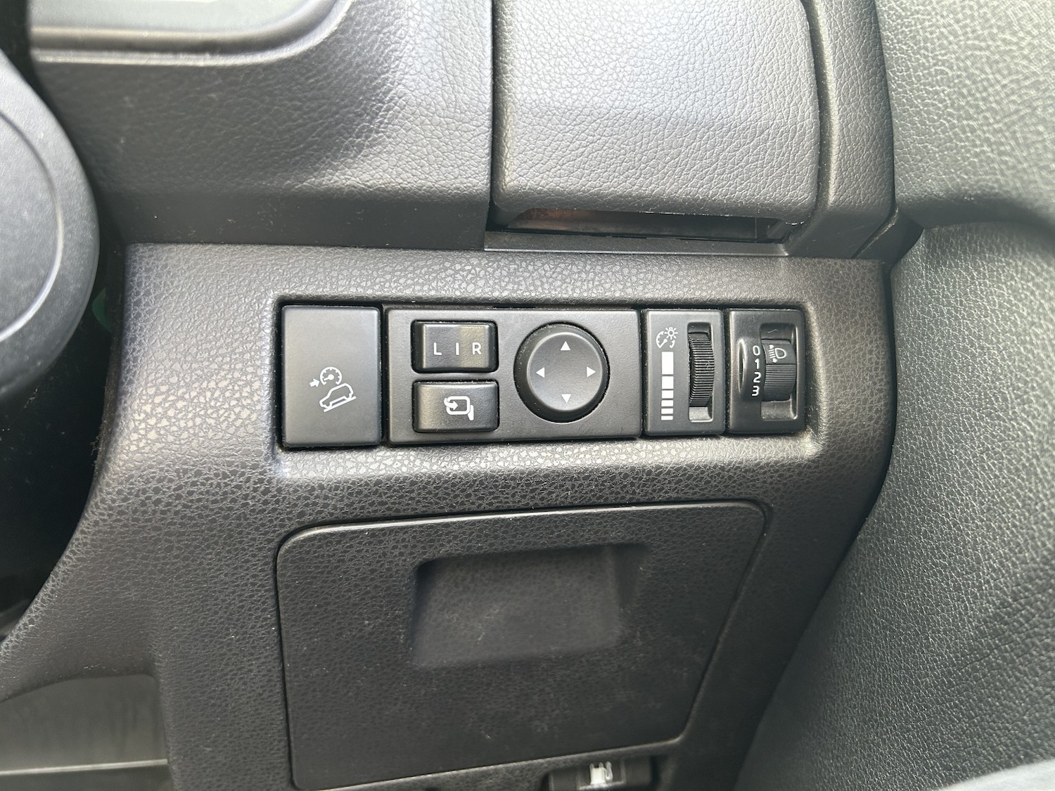 Used Isuzu D-Max 2020 for sale - 77073107: Photo 24