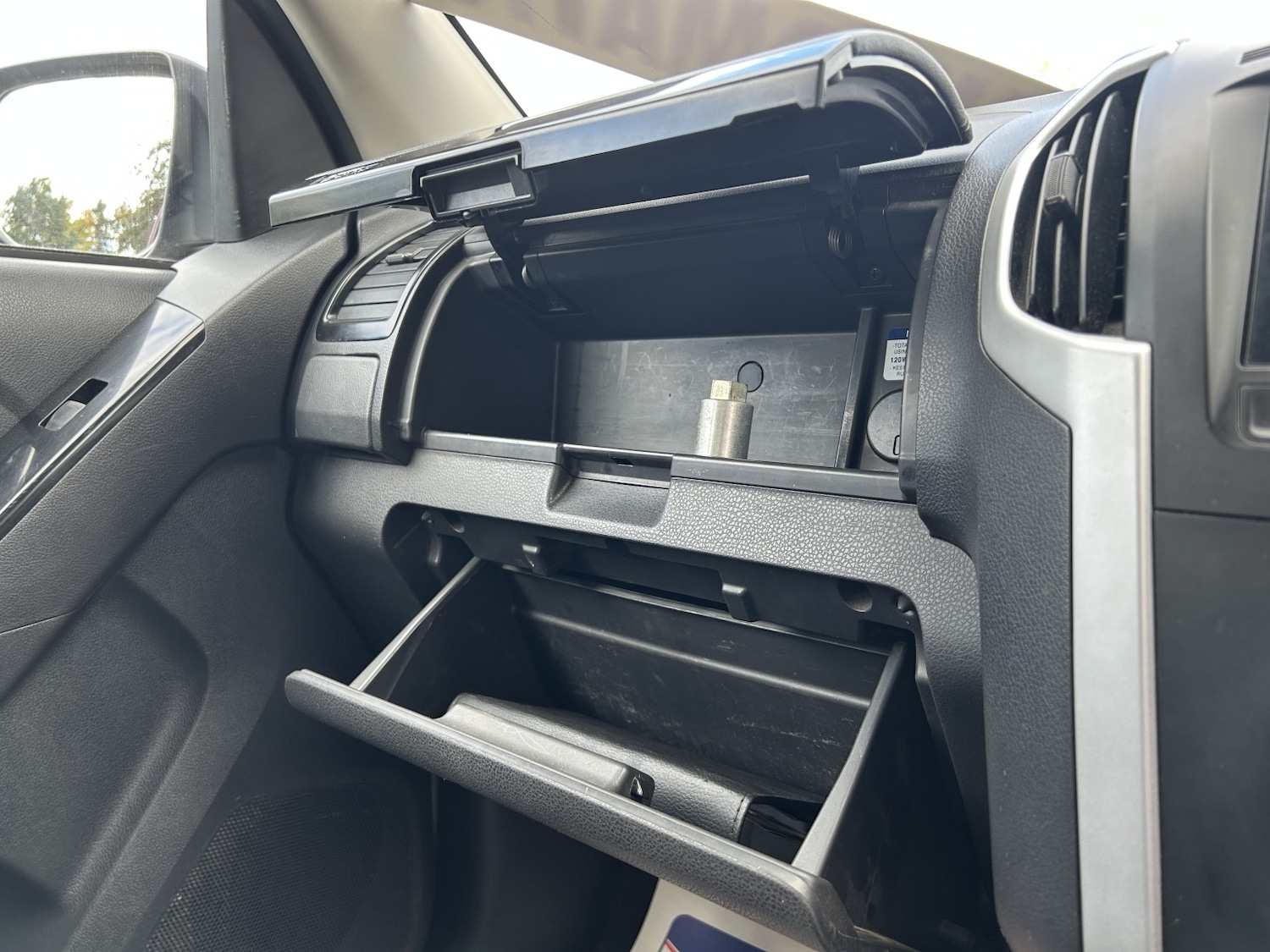 Used Isuzu D-Max 2020 for sale - 77073107: Photo 26