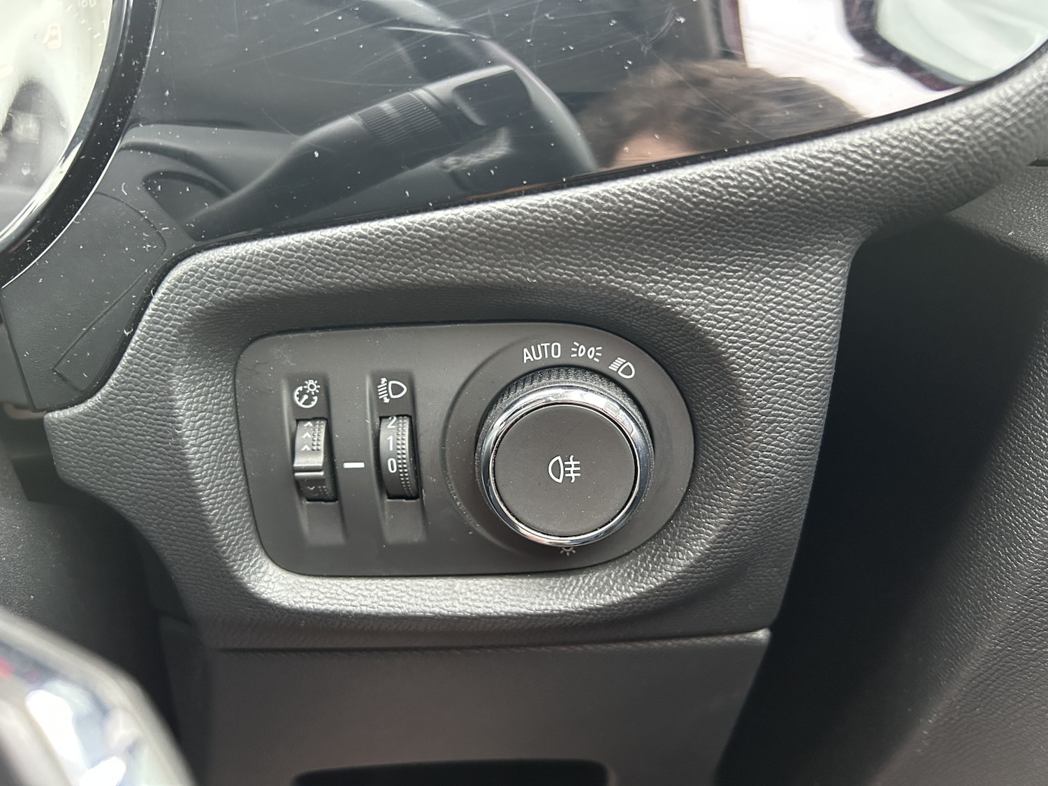 Used Vauxhall Corsa 2021 for sale - 77844888: Photo 24